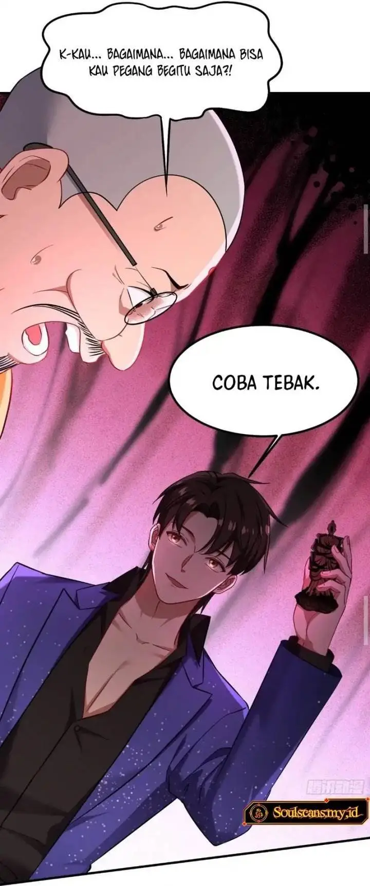 image-komik-after-improperly-licking-a-dog-i-became-a-billionaire-chapter-262-21/30