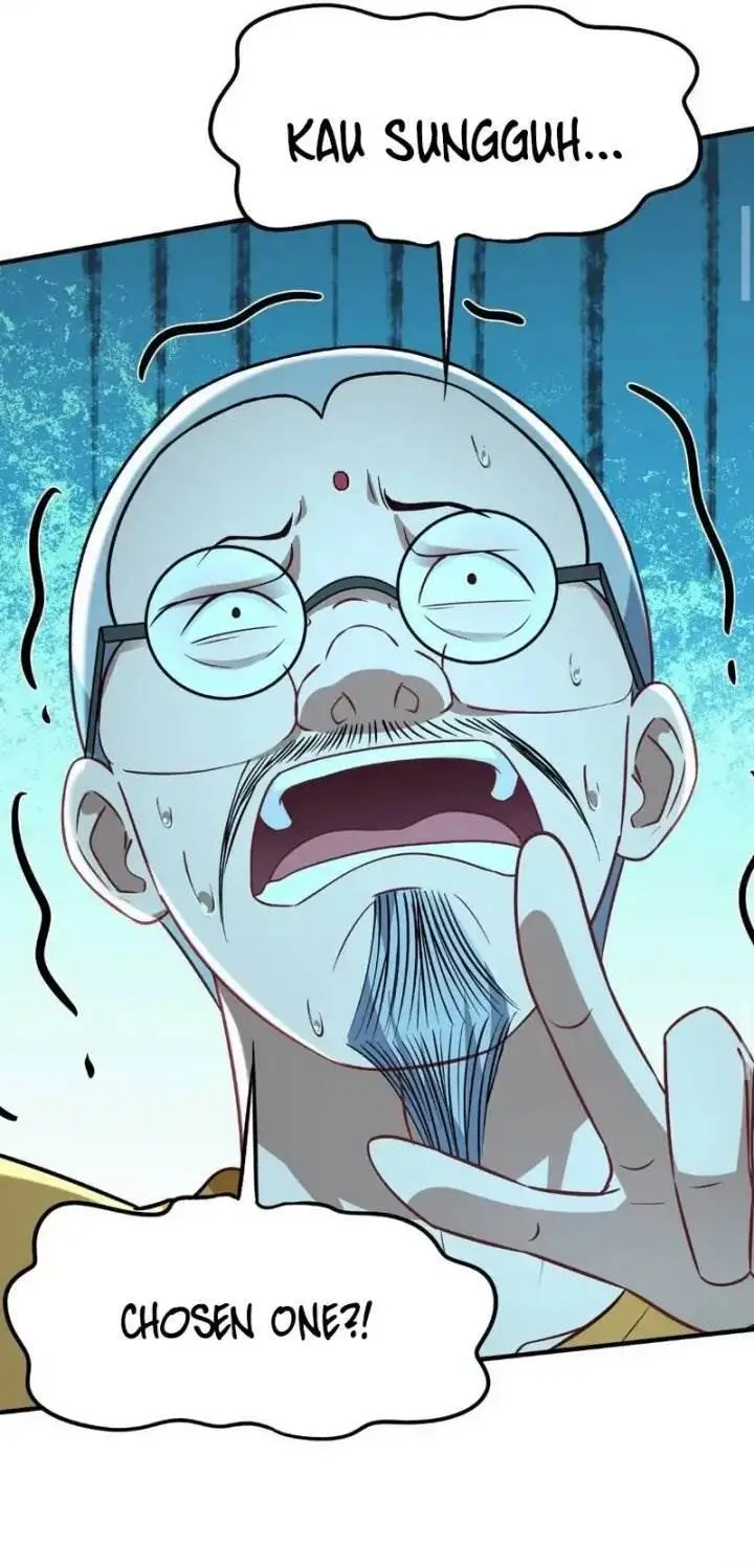 image-komik-after-improperly-licking-a-dog-i-became-a-billionaire-chapter-262-22/30