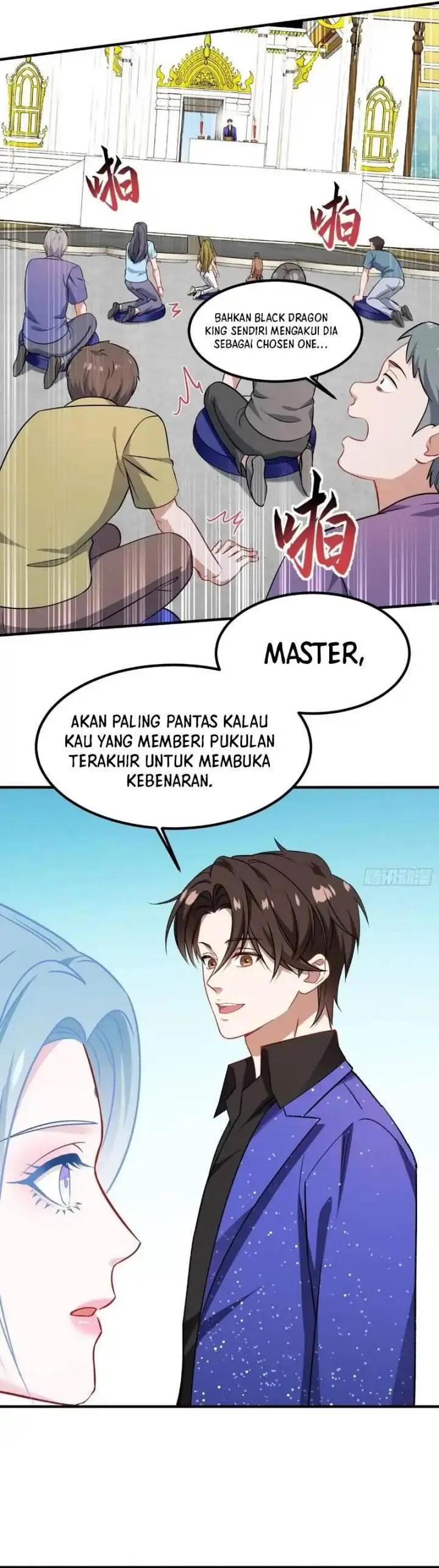 image-komik-after-improperly-licking-a-dog-i-became-a-billionaire-chapter-262-23/30