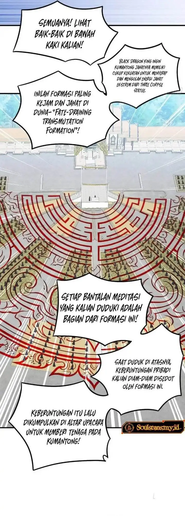 image-komik-after-improperly-licking-a-dog-i-became-a-billionaire-chapter-262-25/30