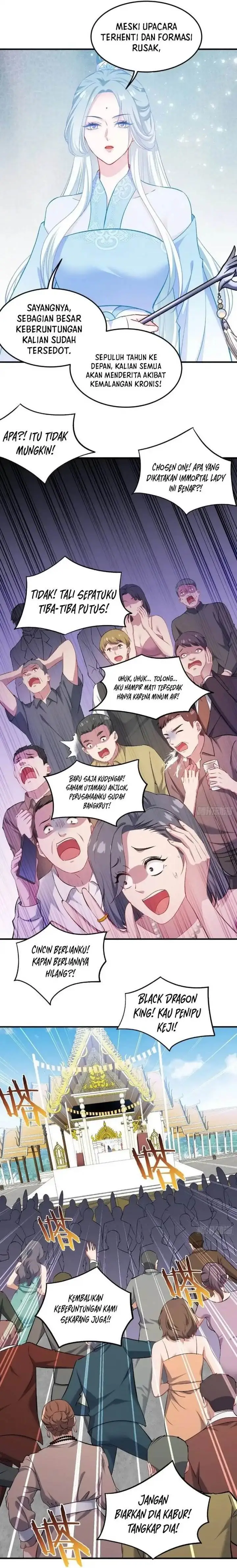 image-komik-after-improperly-licking-a-dog-i-became-a-billionaire-chapter-262-26/30