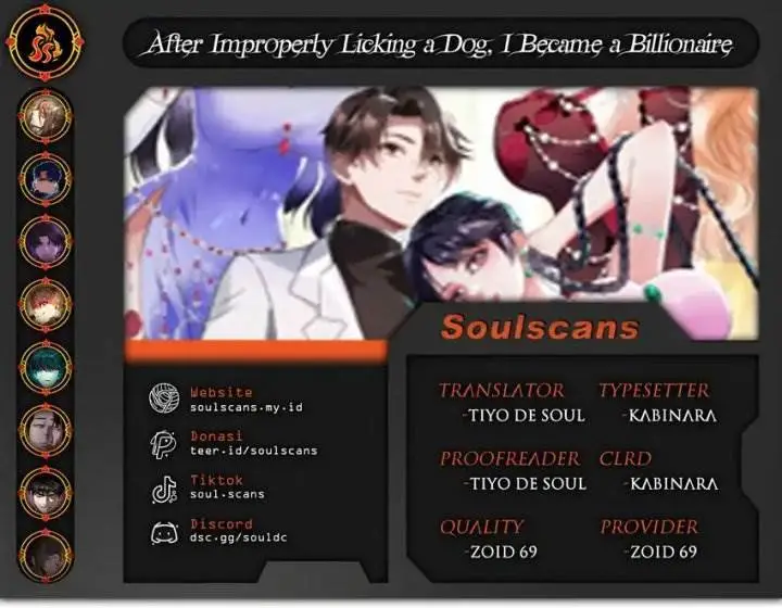 image-komik-after-improperly-licking-a-dog-i-became-a-billionaire-chapter-263-0/27