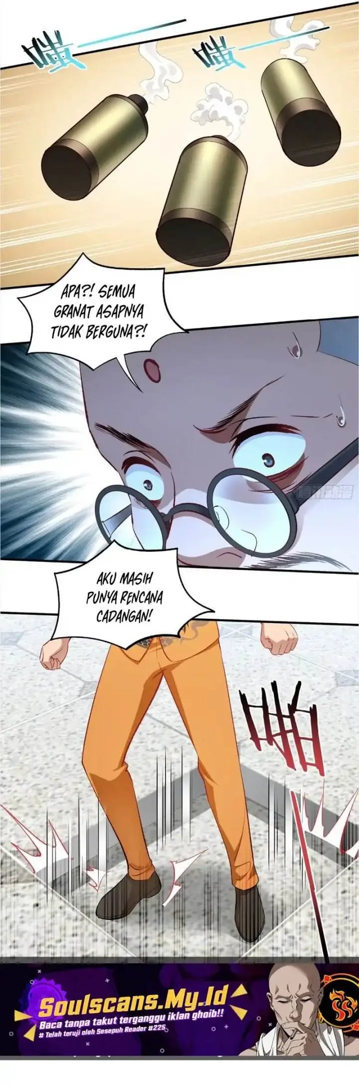 image-komik-after-improperly-licking-a-dog-i-became-a-billionaire-chapter-263-2/27