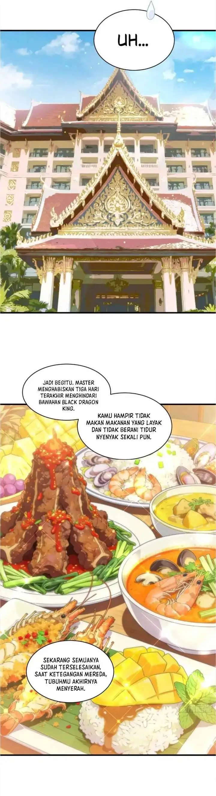image-komik-after-improperly-licking-a-dog-i-became-a-billionaire-chapter-263-16/27
