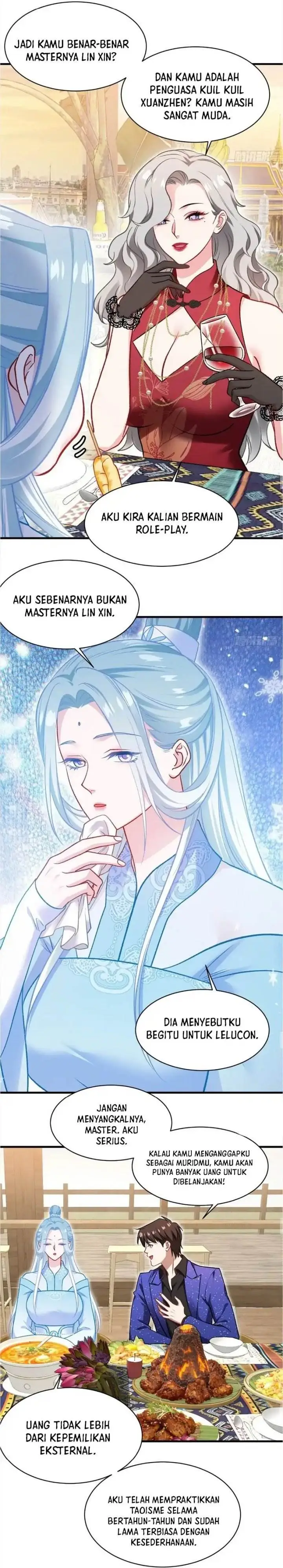 image-komik-after-improperly-licking-a-dog-i-became-a-billionaire-chapter-263-19/27
