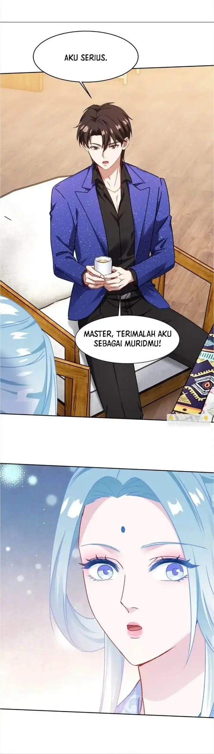 image-komik-after-improperly-licking-a-dog-i-became-a-billionaire-chapter-263-20/27