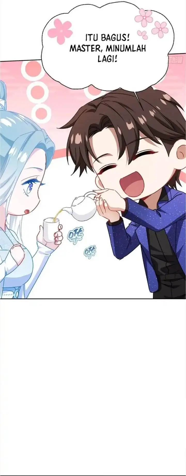 image-komik-after-improperly-licking-a-dog-i-became-a-billionaire-chapter-263-23/27