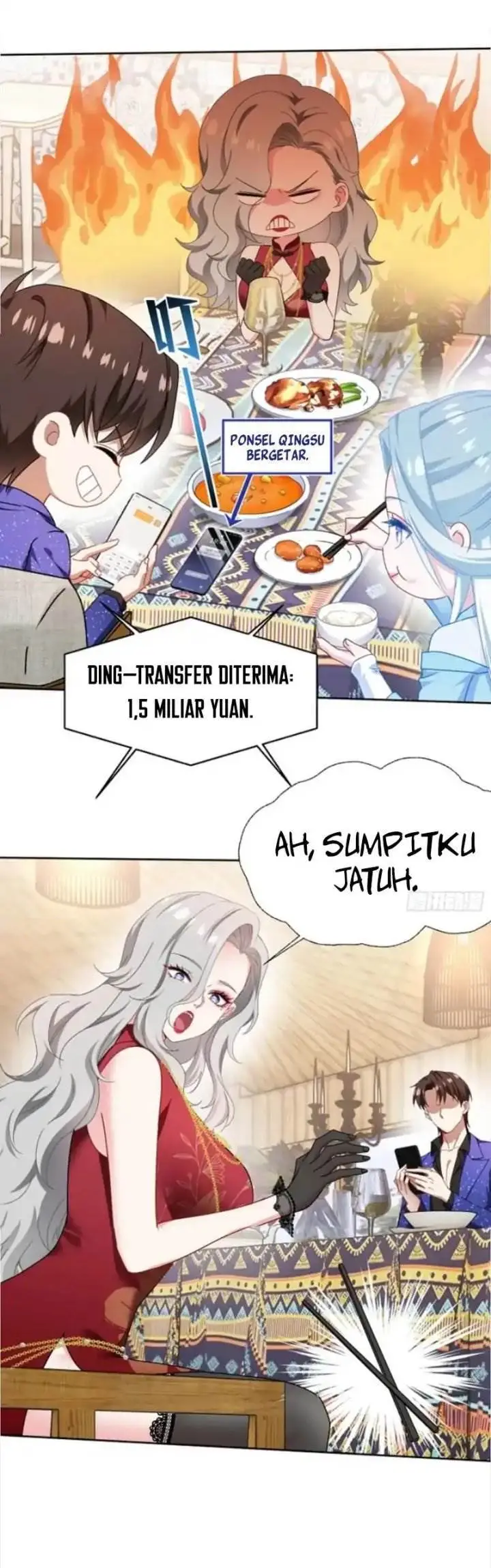 image-komik-after-improperly-licking-a-dog-i-became-a-billionaire-chapter-264-4/18