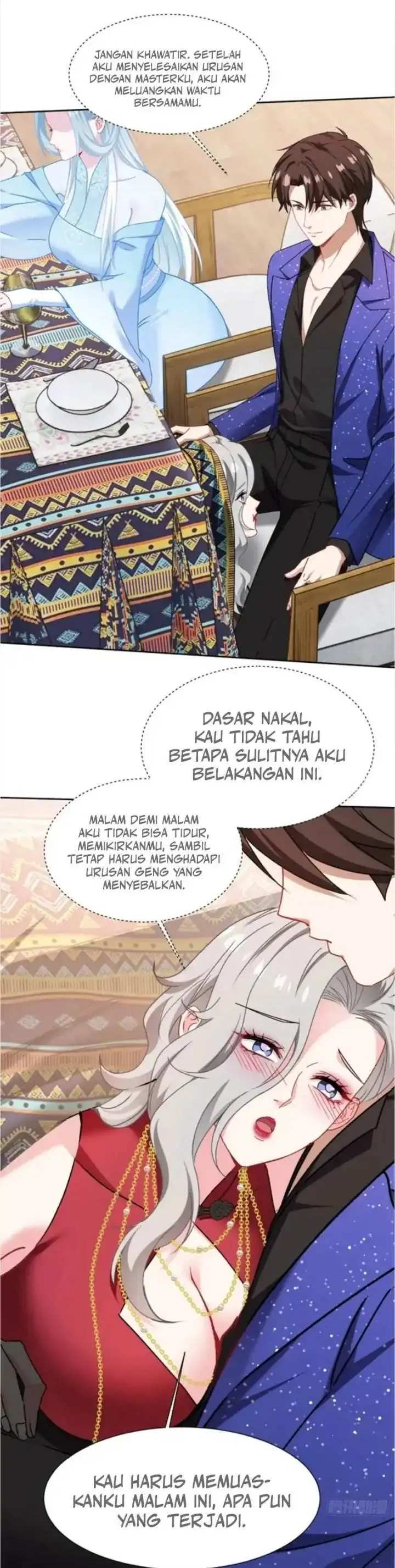 image-komik-after-improperly-licking-a-dog-i-became-a-billionaire-chapter-264-6/18