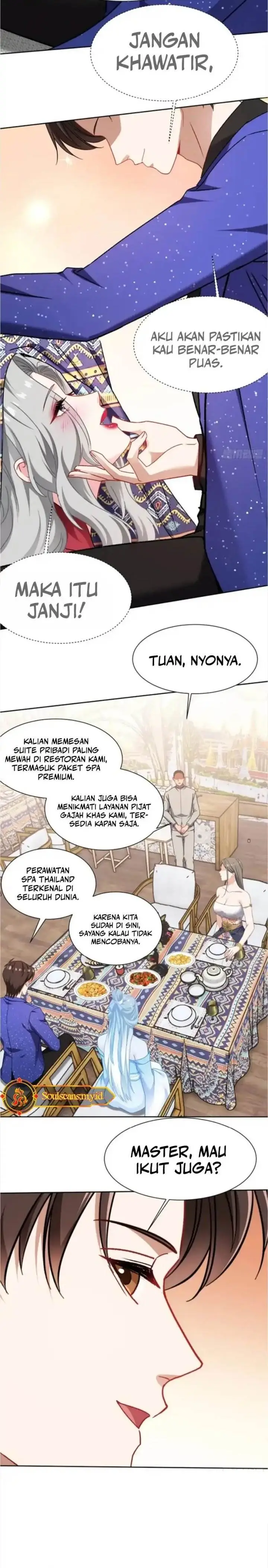 image-komik-after-improperly-licking-a-dog-i-became-a-billionaire-chapter-264-7/18