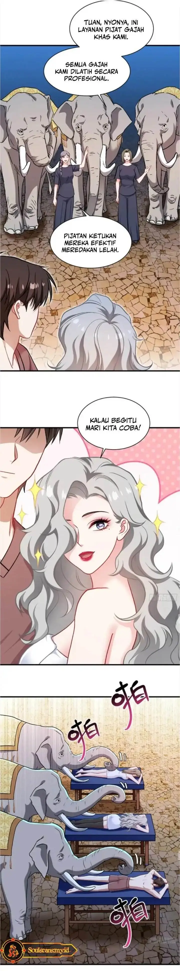 image-komik-after-improperly-licking-a-dog-i-became-a-billionaire-chapter-264-12/18