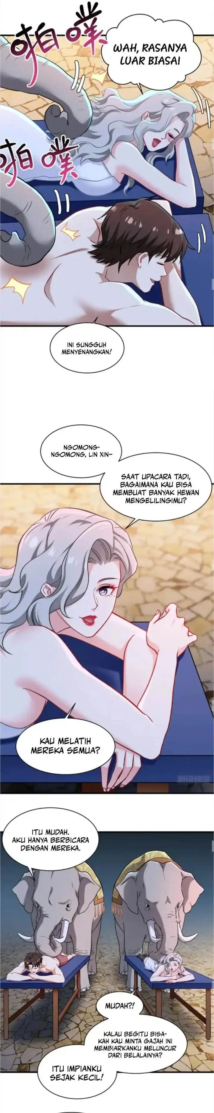 image-komik-after-improperly-licking-a-dog-i-became-a-billionaire-chapter-264-13/18