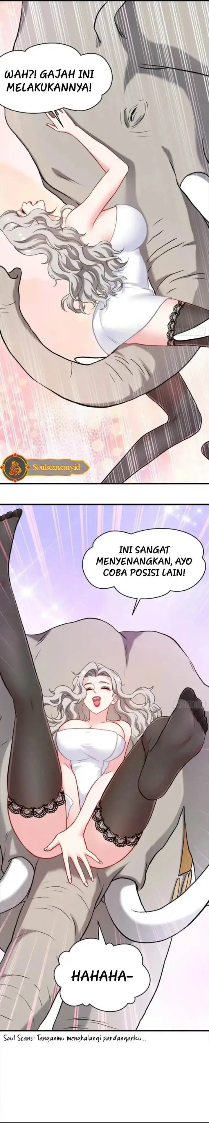 image-komik-after-improperly-licking-a-dog-i-became-a-billionaire-chapter-264-15/18