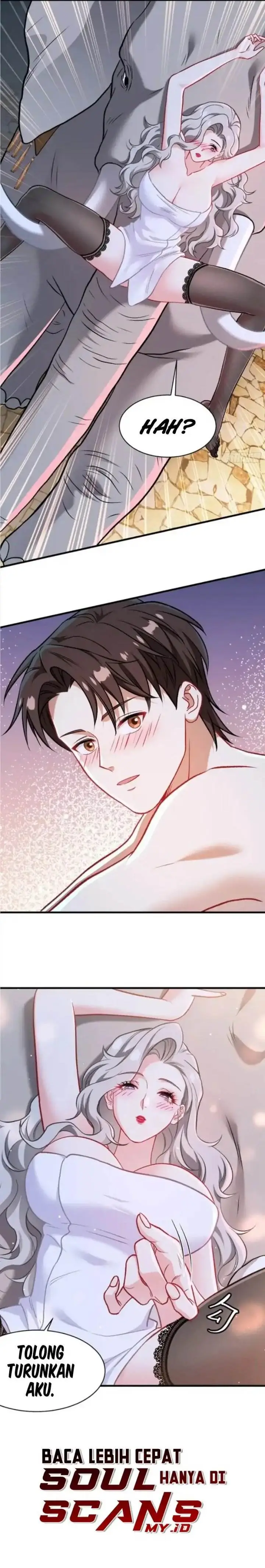 image-komik-after-improperly-licking-a-dog-i-became-a-billionaire-chapter-264-16/18