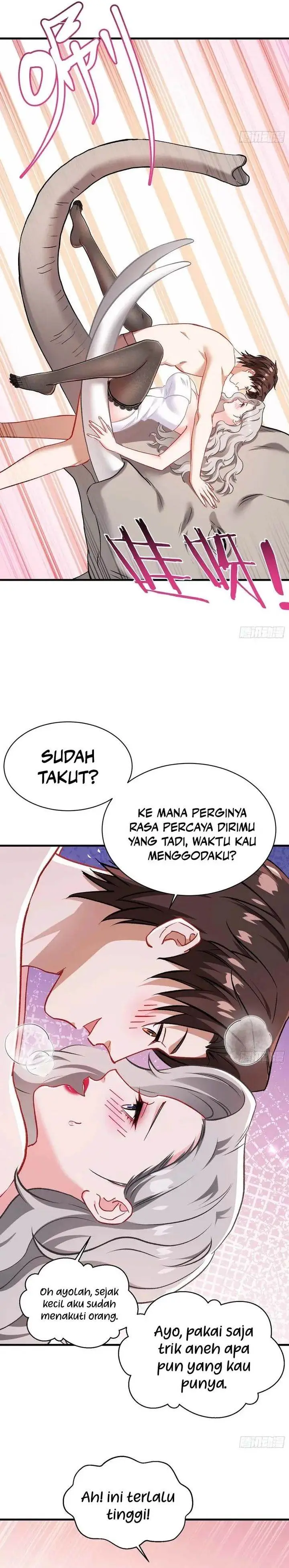 image-komik-after-improperly-licking-a-dog-i-became-a-billionaire-chapter-265-2/20