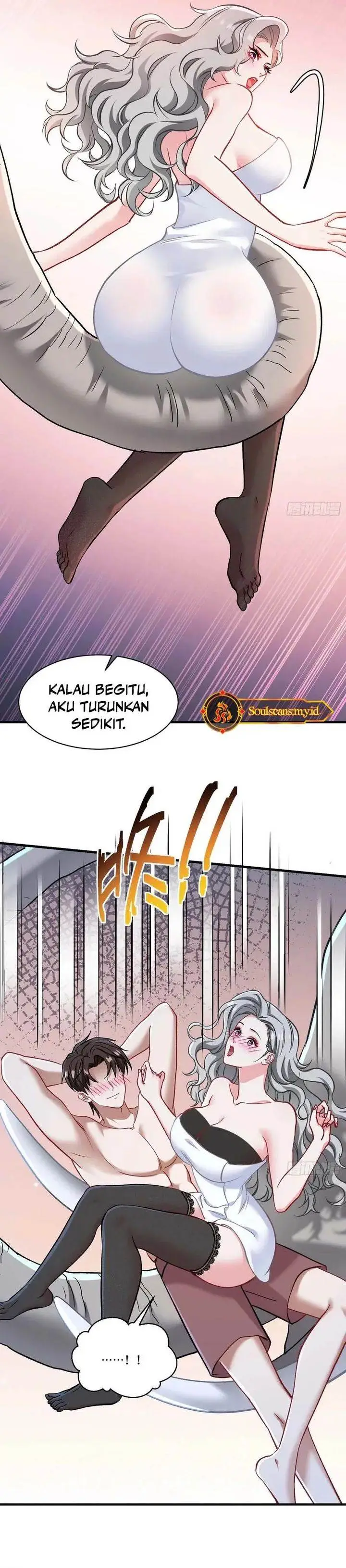 image-komik-after-improperly-licking-a-dog-i-became-a-billionaire-chapter-265-3/20