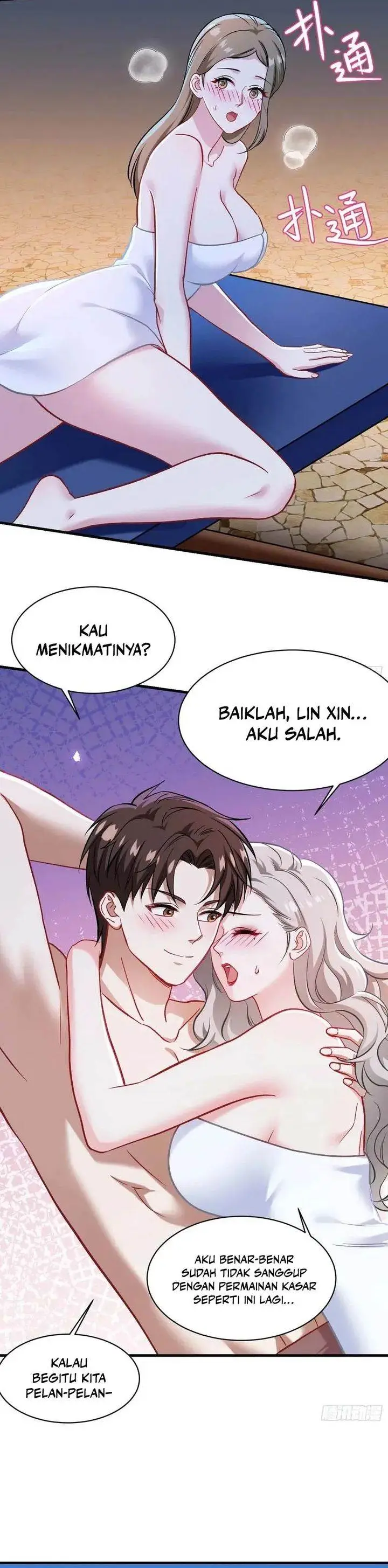image-komik-after-improperly-licking-a-dog-i-became-a-billionaire-chapter-265-5/20
