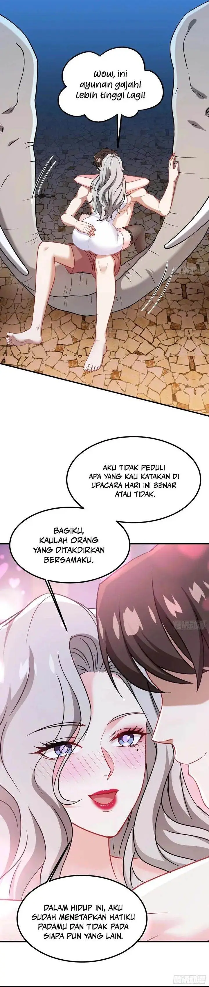 image-komik-after-improperly-licking-a-dog-i-became-a-billionaire-chapter-265-6/20