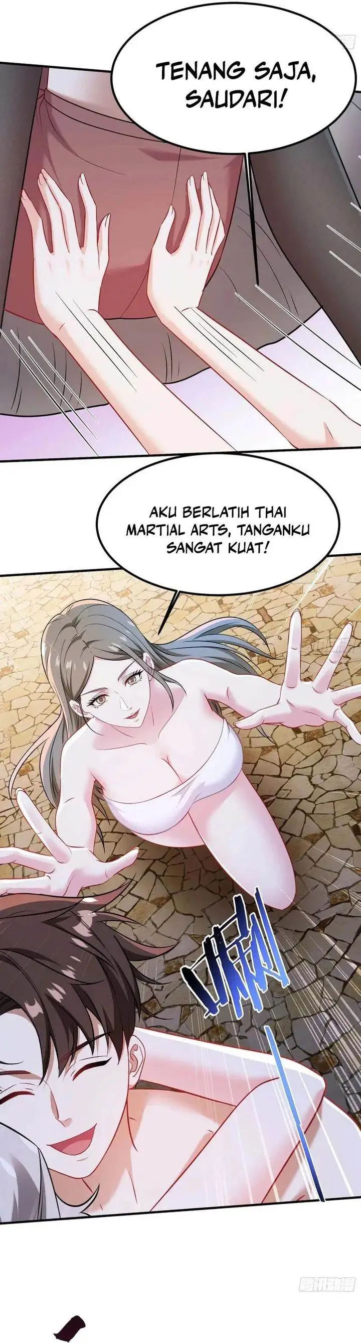 image-komik-after-improperly-licking-a-dog-i-became-a-billionaire-chapter-265-8/20