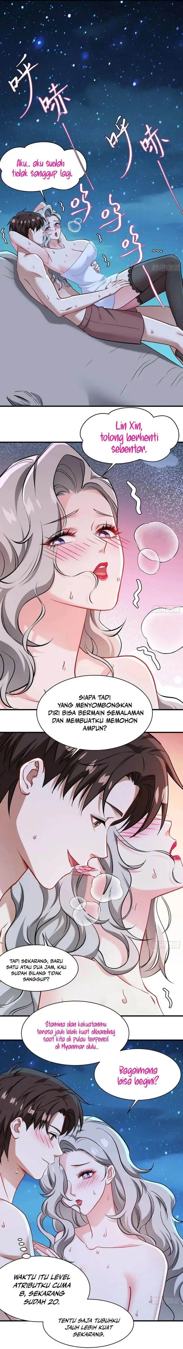image-komik-after-improperly-licking-a-dog-i-became-a-billionaire-chapter-265-10/20