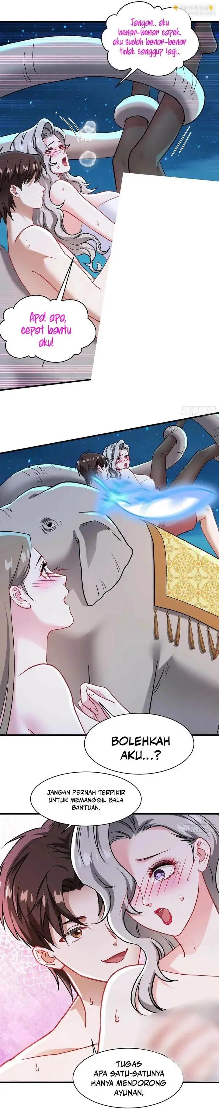 image-komik-after-improperly-licking-a-dog-i-became-a-billionaire-chapter-265-12/20