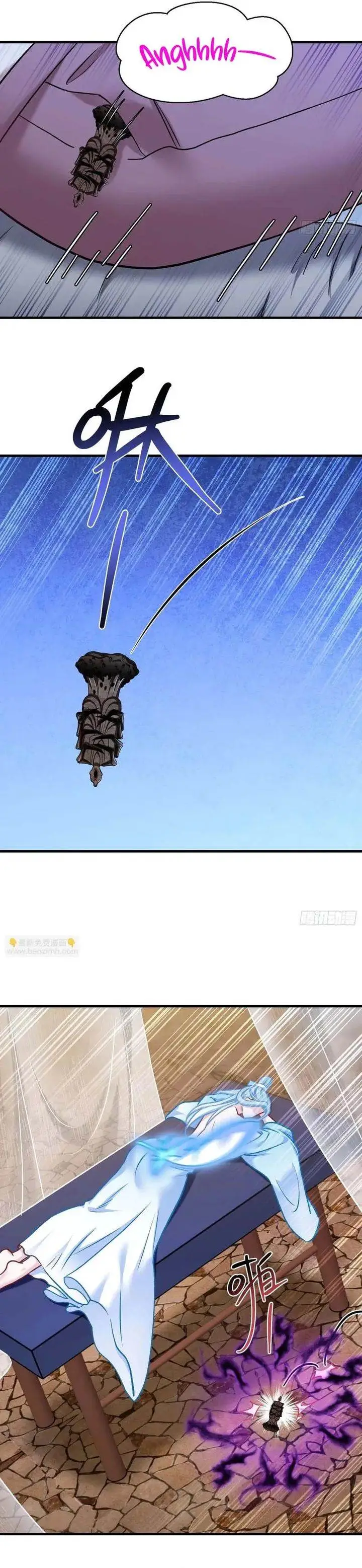 image-komik-after-improperly-licking-a-dog-i-became-a-billionaire-chapter-265-13/20