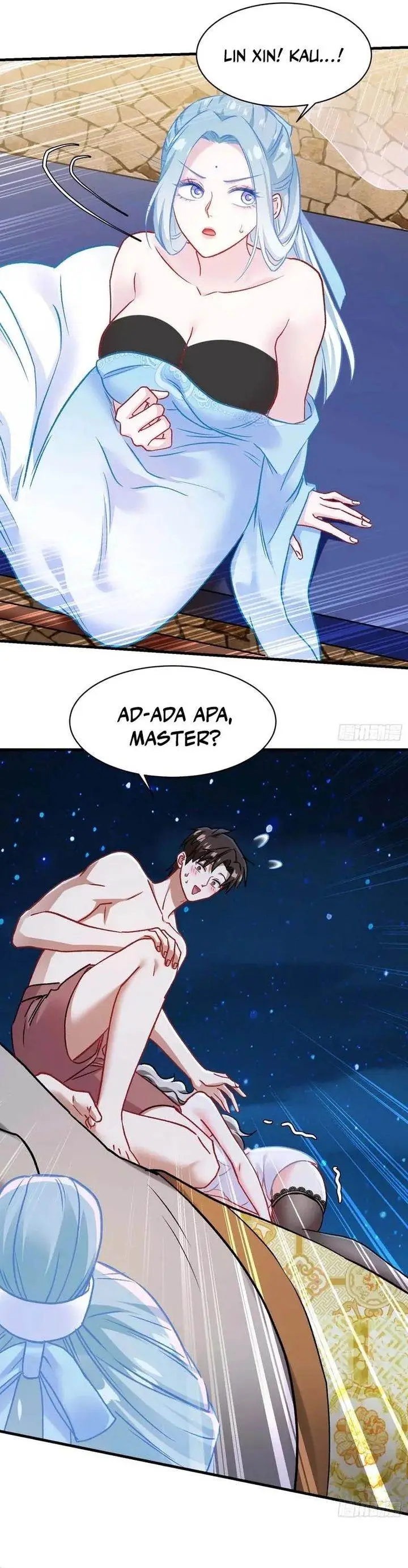 image-komik-after-improperly-licking-a-dog-i-became-a-billionaire-chapter-265-15/20