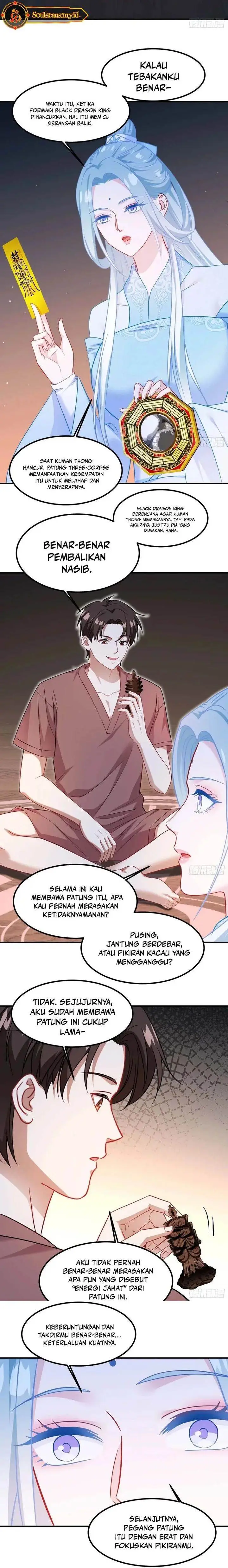 image-komik-after-improperly-licking-a-dog-i-became-a-billionaire-chapter-265-18/20