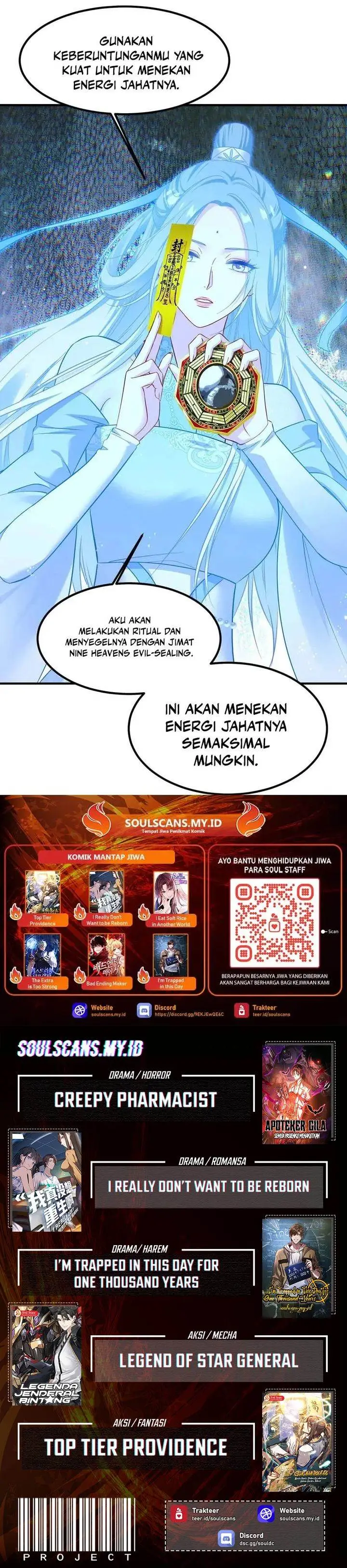 image-komik-after-improperly-licking-a-dog-i-became-a-billionaire-chapter-265-19/20