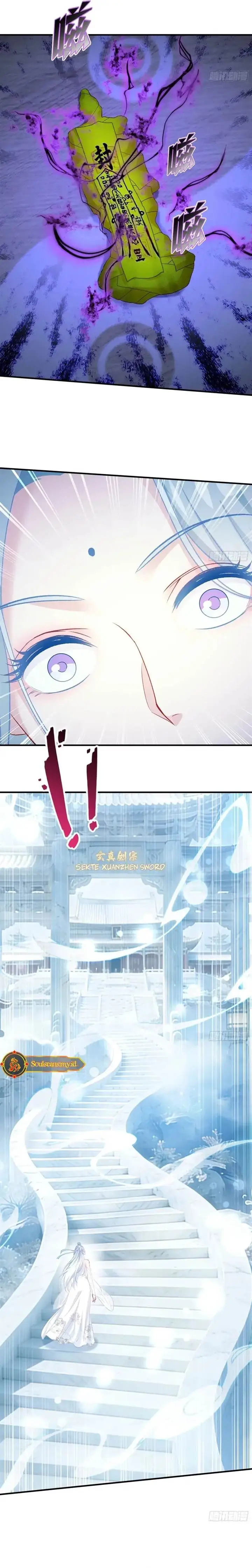 image-komik-after-improperly-licking-a-dog-i-became-a-billionaire-chapter-266-4/18