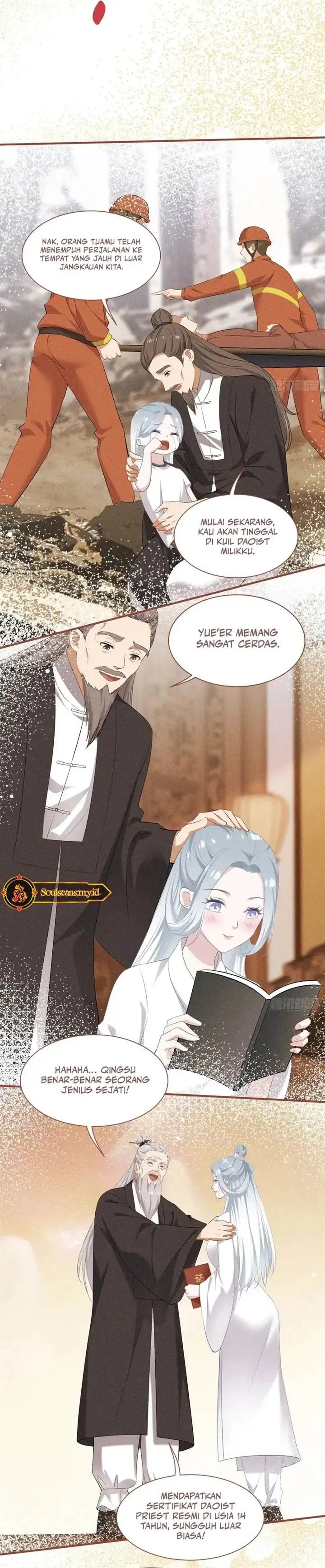 image-komik-after-improperly-licking-a-dog-i-became-a-billionaire-chapter-266-6/18