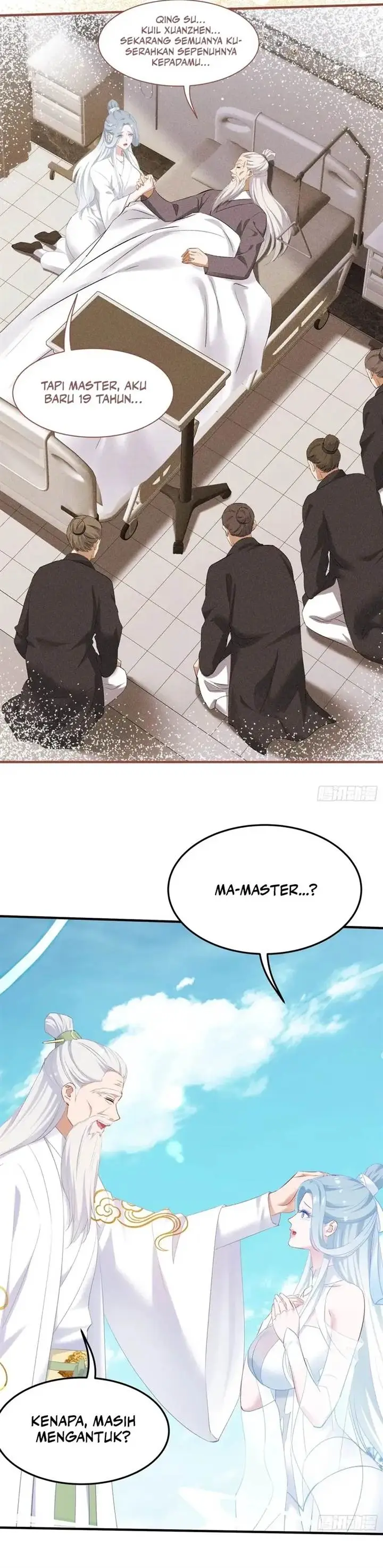 image-komik-after-improperly-licking-a-dog-i-became-a-billionaire-chapter-266-7/18