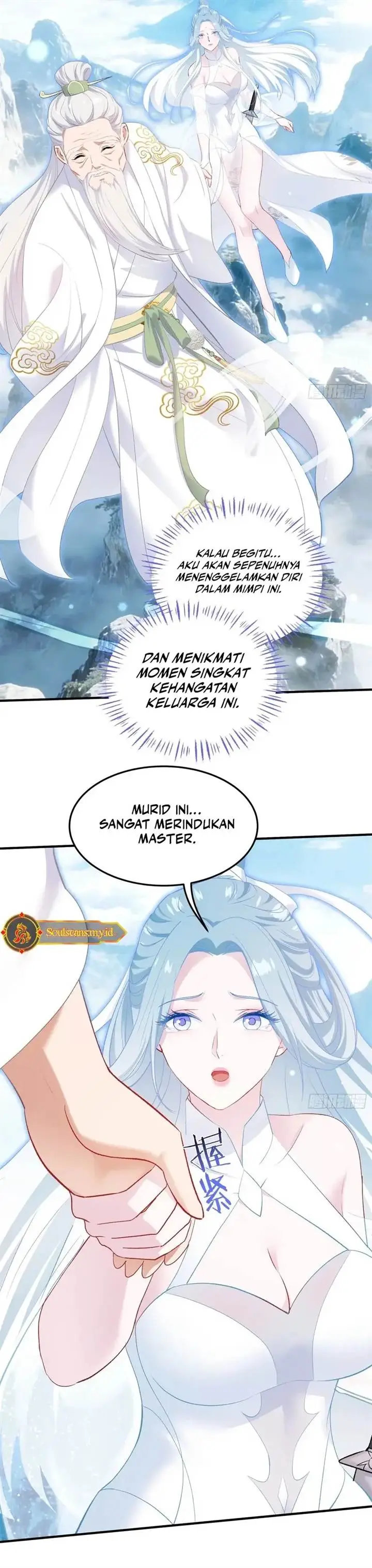 image-komik-after-improperly-licking-a-dog-i-became-a-billionaire-chapter-266-9/18