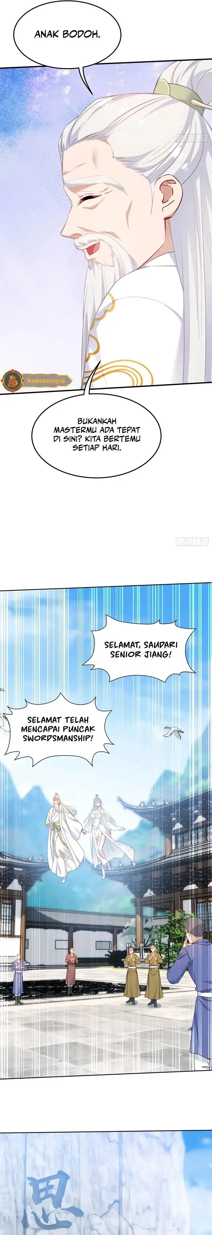 image-komik-after-improperly-licking-a-dog-i-became-a-billionaire-chapter-266-10/18