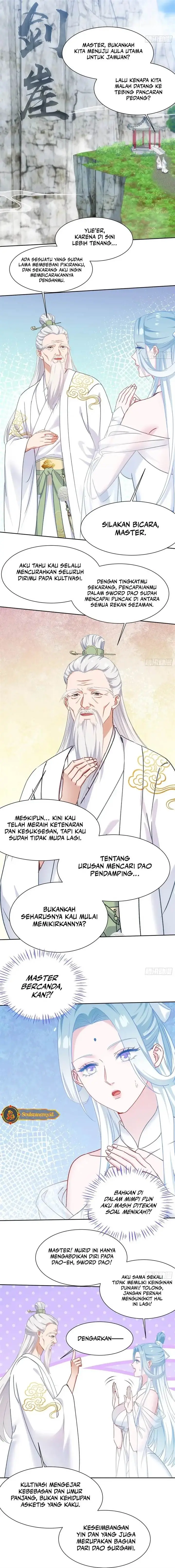 image-komik-after-improperly-licking-a-dog-i-became-a-billionaire-chapter-266-11/18