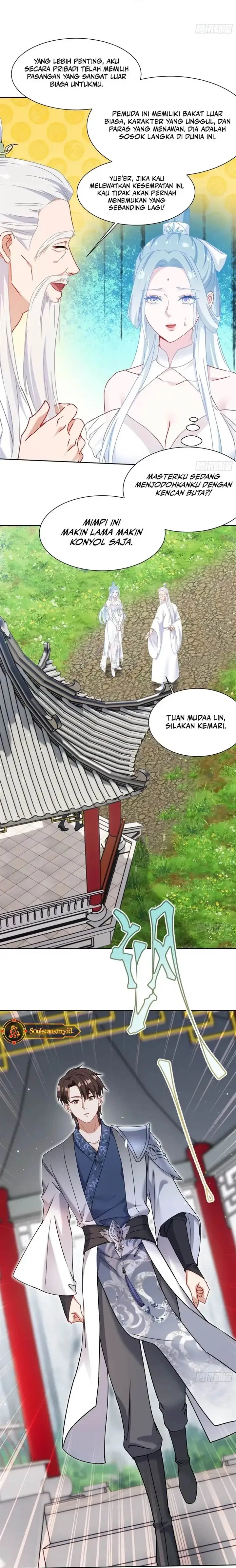 image-komik-after-improperly-licking-a-dog-i-became-a-billionaire-chapter-266-12/18
