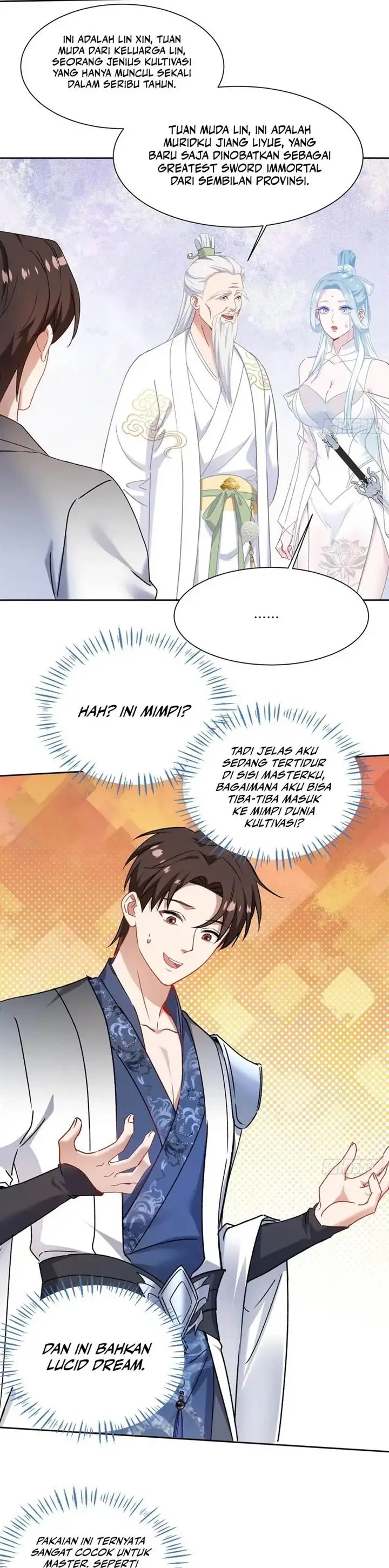 image-komik-after-improperly-licking-a-dog-i-became-a-billionaire-chapter-266-13/18