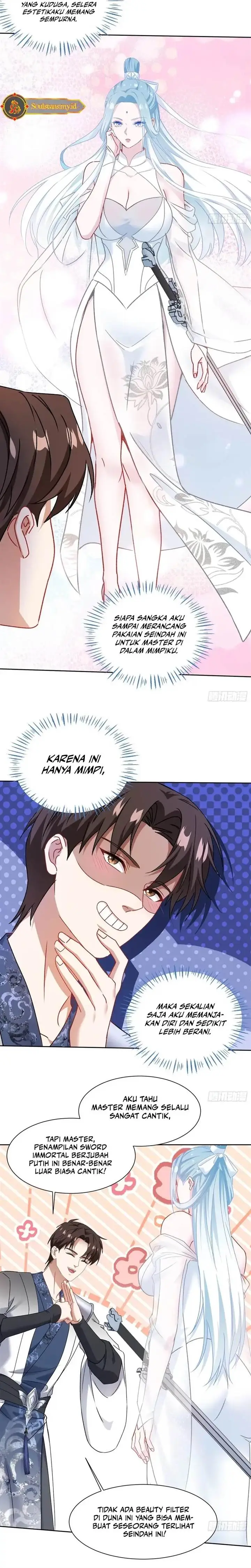 image-komik-after-improperly-licking-a-dog-i-became-a-billionaire-chapter-266-14/18