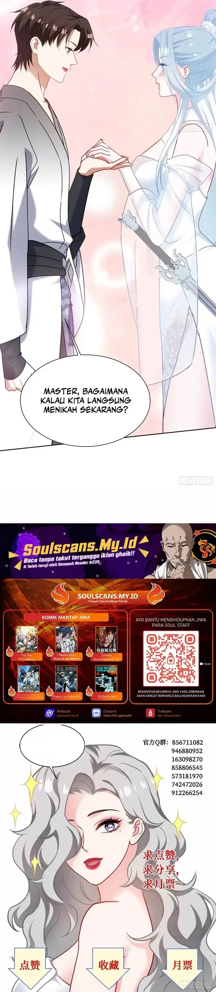 image-komik-after-improperly-licking-a-dog-i-became-a-billionaire-chapter-266-16/18