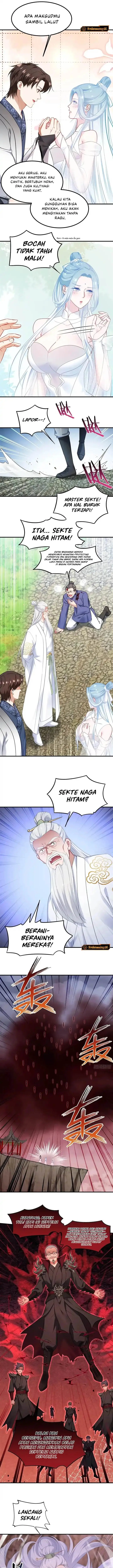 image-komik-after-improperly-licking-a-dog-i-became-a-billionaire-chapter-267-2/15