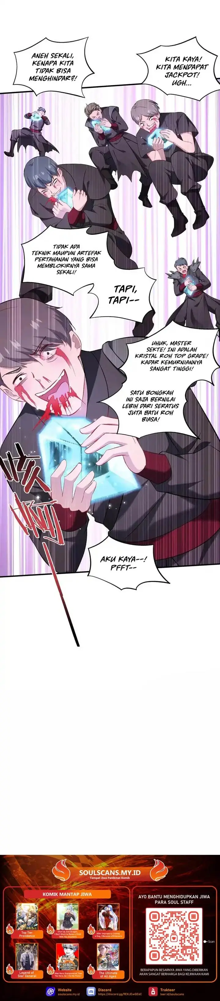 image-komik-after-improperly-licking-a-dog-i-became-a-billionaire-chapter-267-12/15