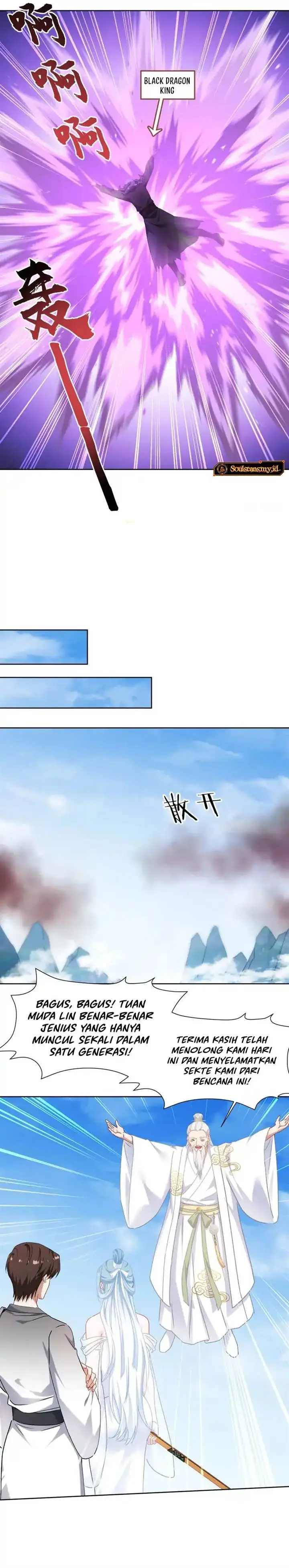 image-komik-after-improperly-licking-a-dog-i-became-a-billionaire-chapter-268-4/20