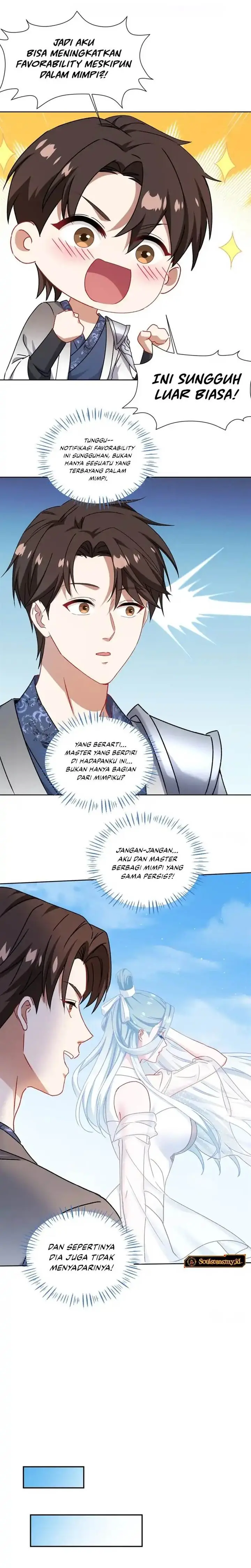 image-komik-after-improperly-licking-a-dog-i-became-a-billionaire-chapter-268-6/20