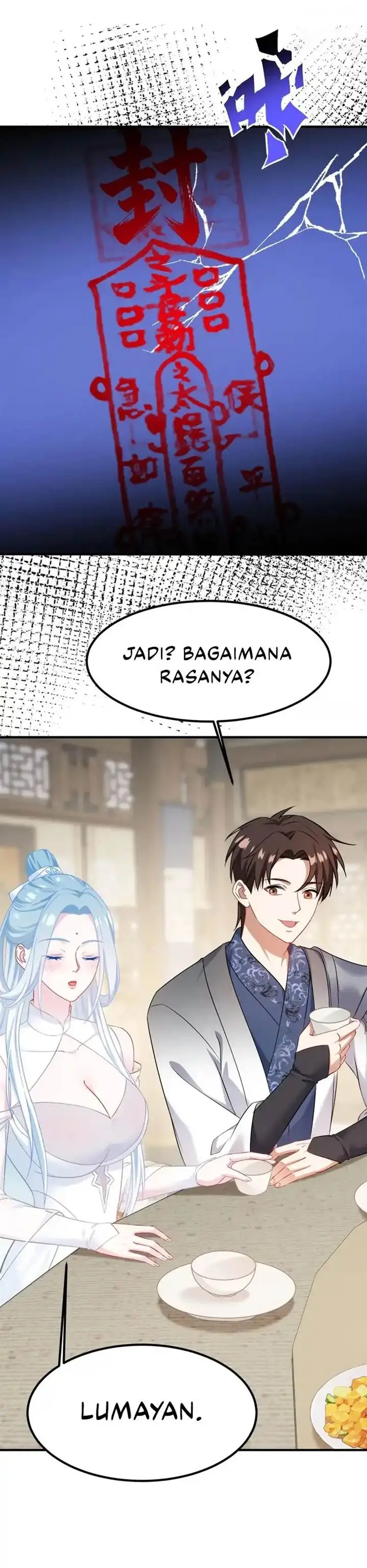 image-komik-after-improperly-licking-a-dog-i-became-a-billionaire-chapter-268-10/20