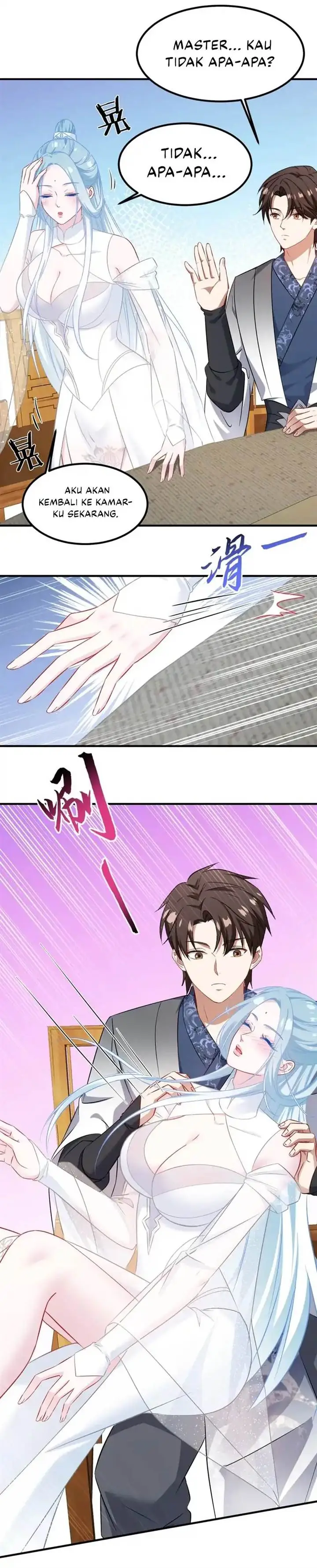 image-komik-after-improperly-licking-a-dog-i-became-a-billionaire-chapter-268-13/20