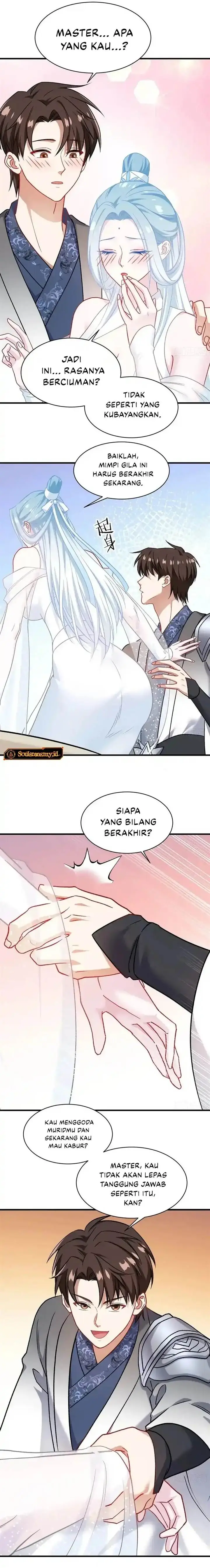 image-komik-after-improperly-licking-a-dog-i-became-a-billionaire-chapter-269-2/16
