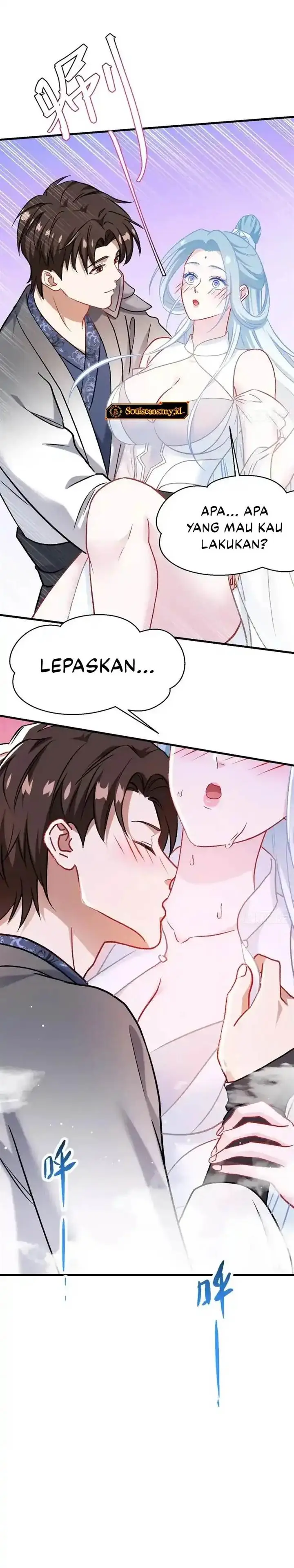 image-komik-after-improperly-licking-a-dog-i-became-a-billionaire-chapter-269-3/16