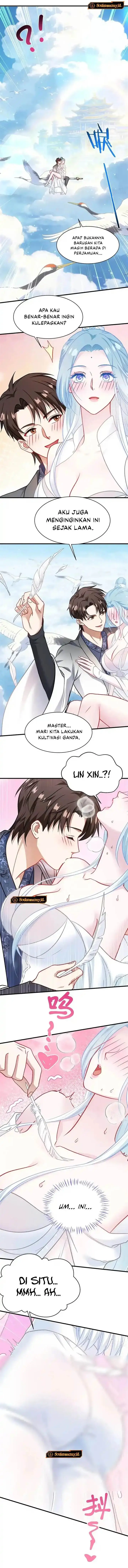 image-komik-after-improperly-licking-a-dog-i-became-a-billionaire-chapter-269-4/16