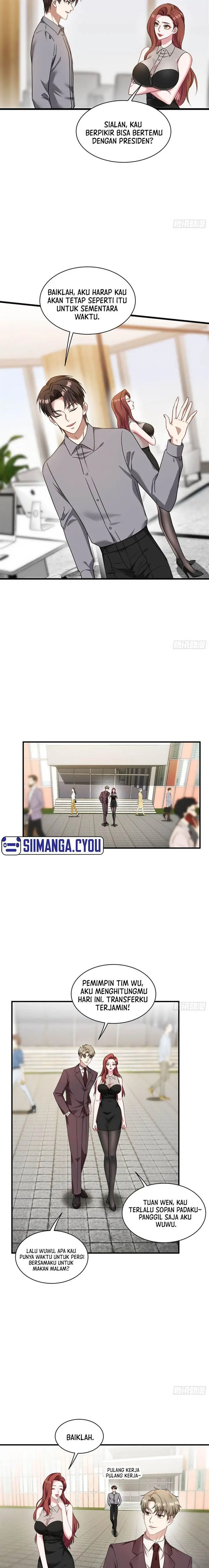 image-komik-after-improperly-licking-a-dog-i-became-a-billionaire-chapter-27-2/12