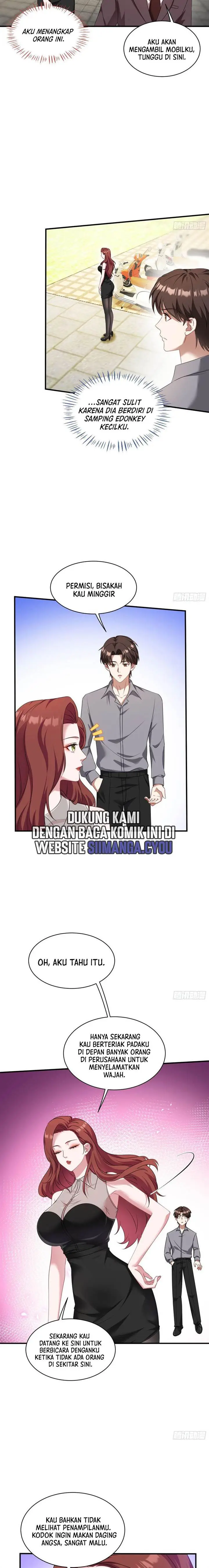 image-komik-after-improperly-licking-a-dog-i-became-a-billionaire-chapter-27-3/12